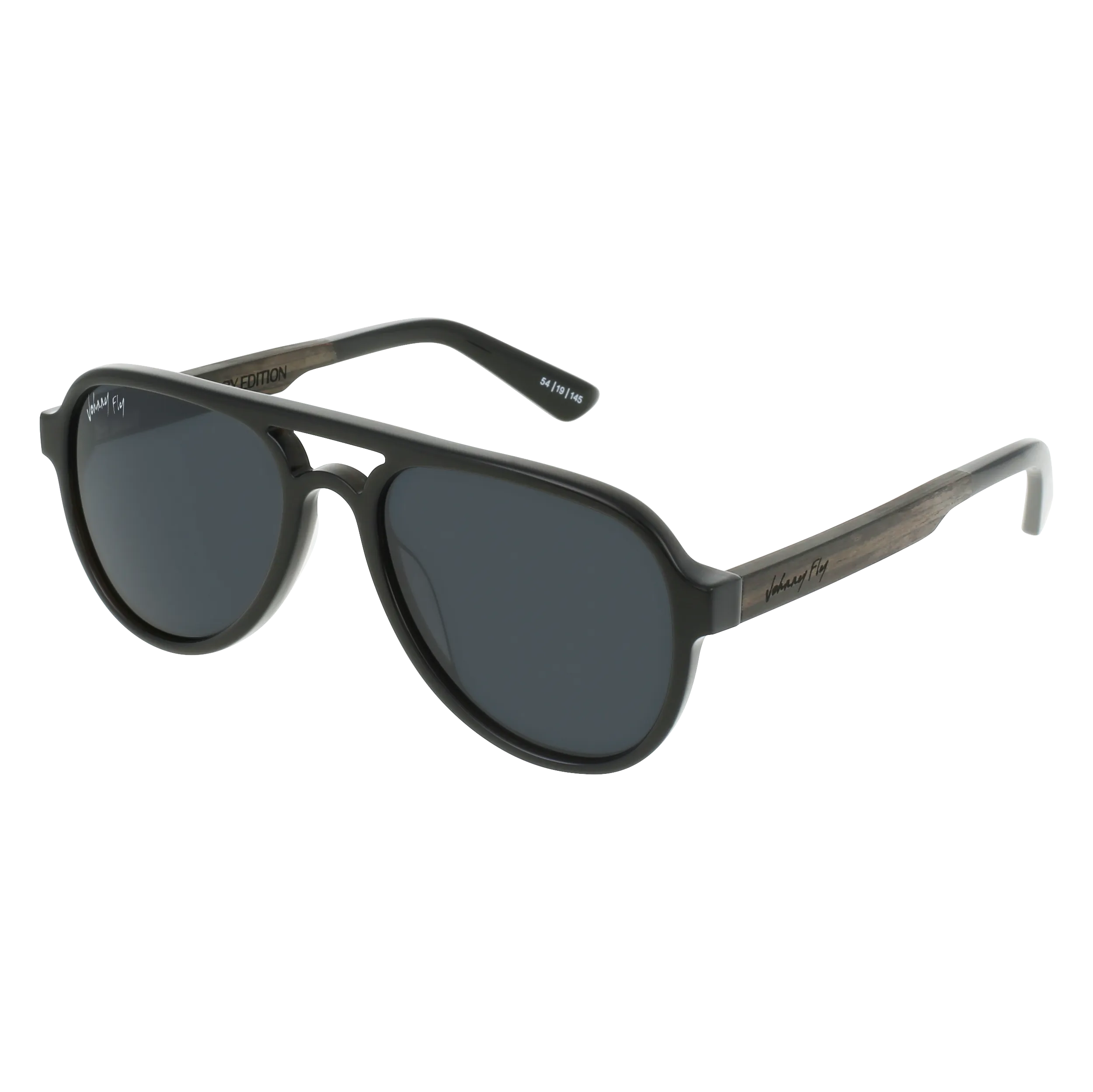 Apache Sunglasses - Image 41