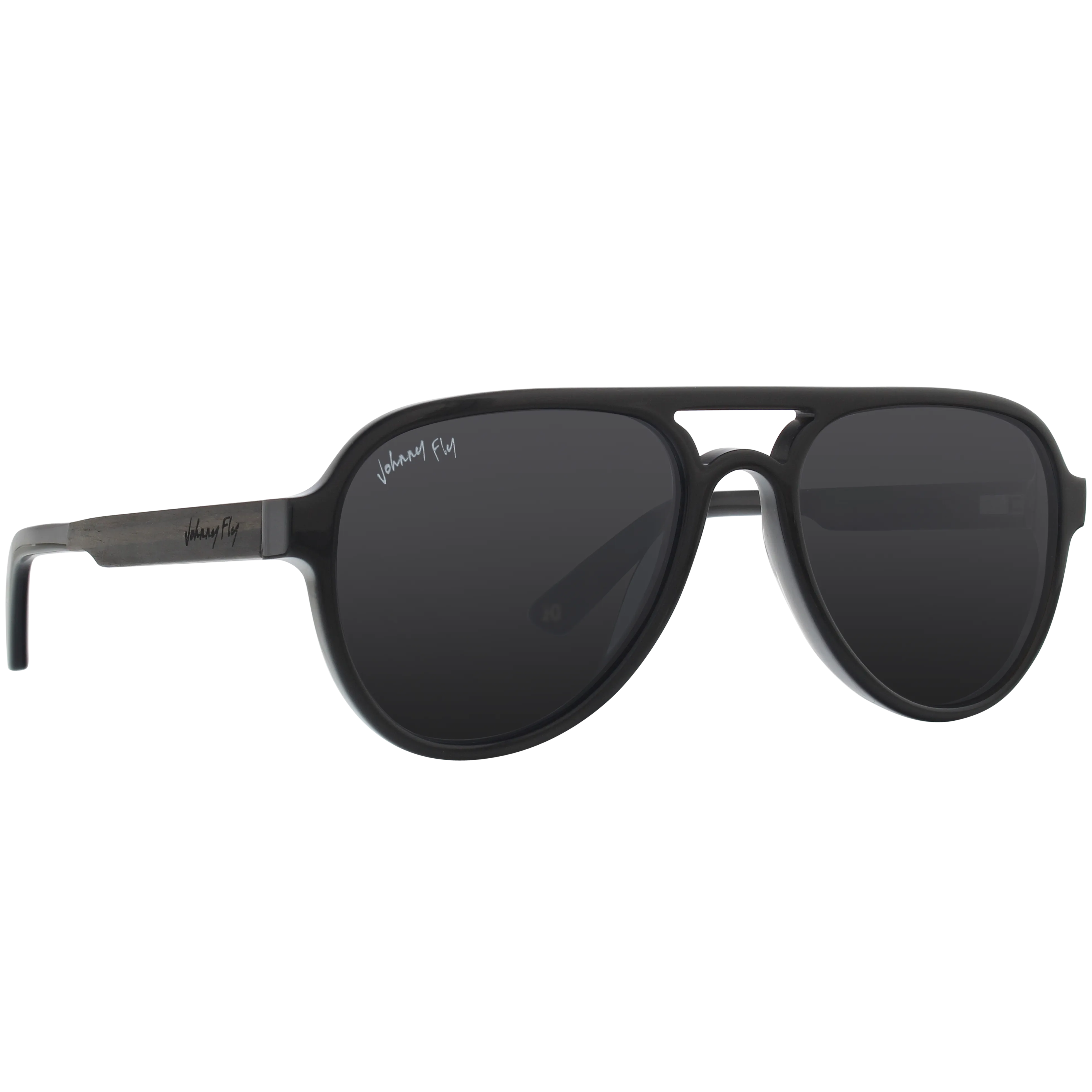 Apache Sunglasses - Image 44