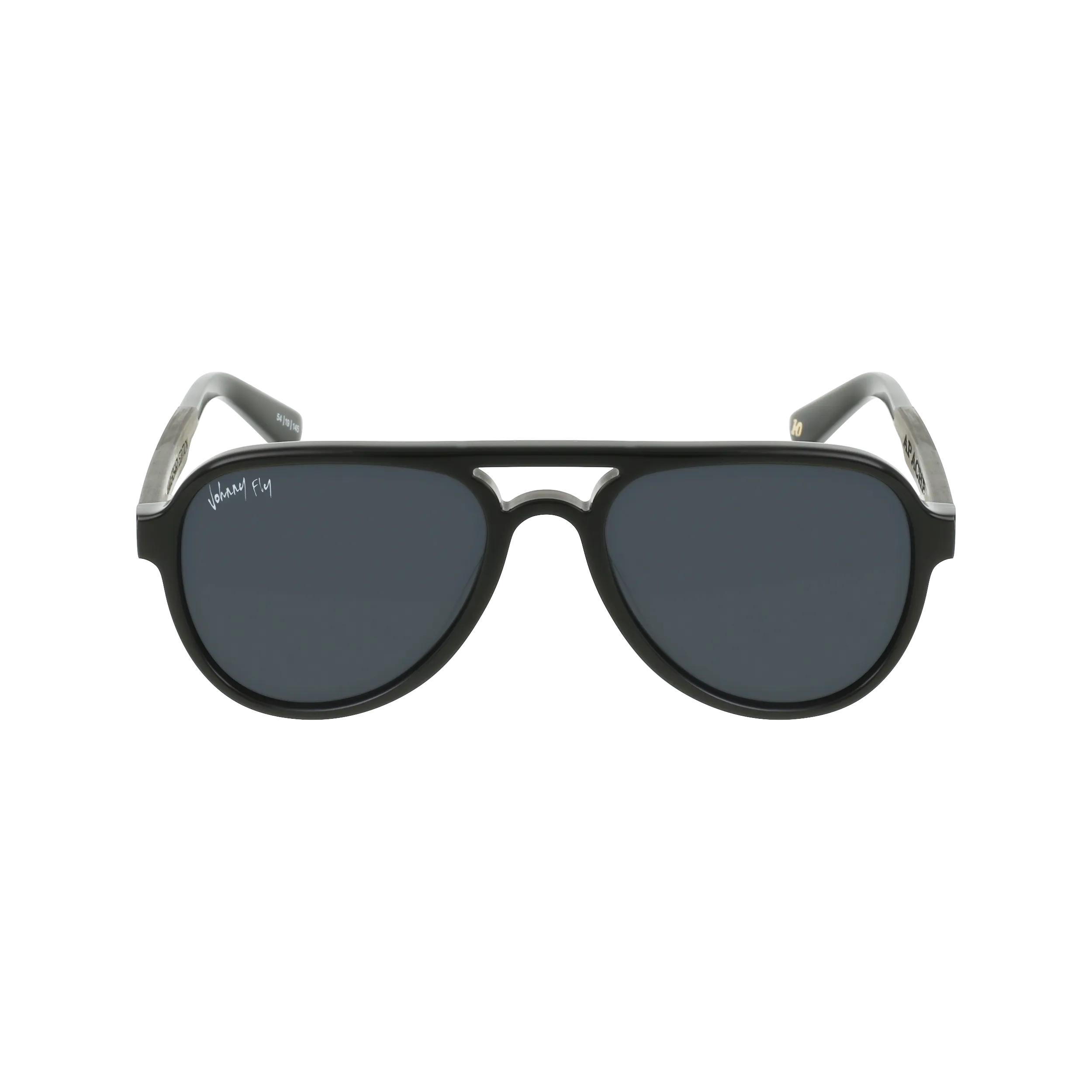 Apache Sunglasses - Image 45