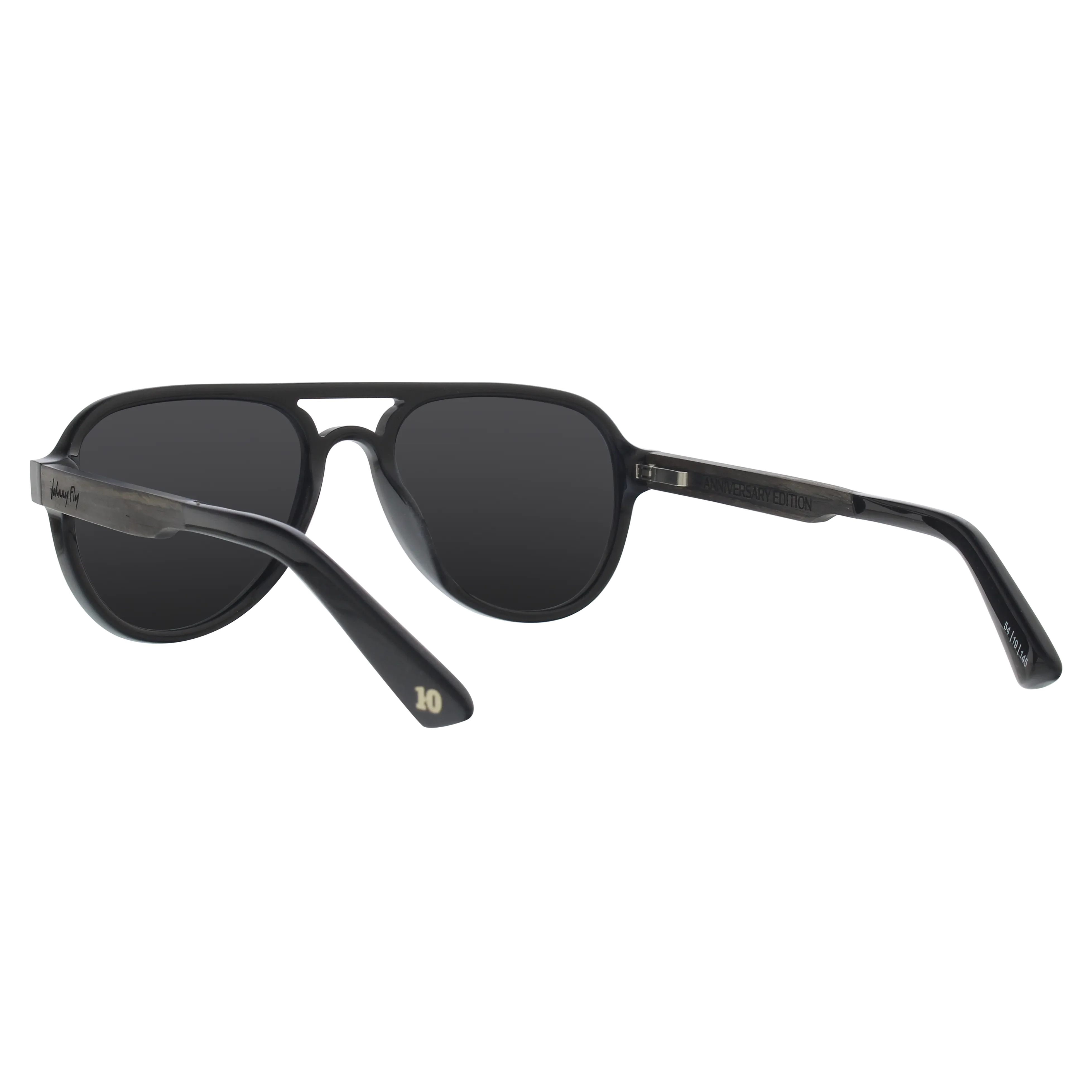 Apache Sunglasses - Image 46