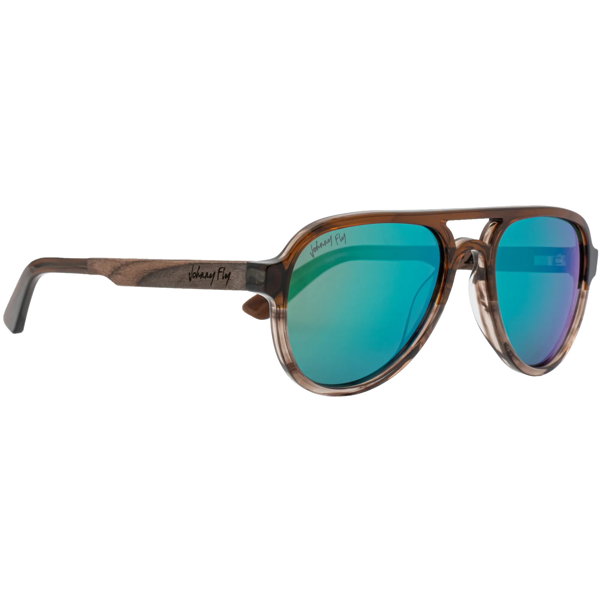 Apache Sunglasses - Image 49