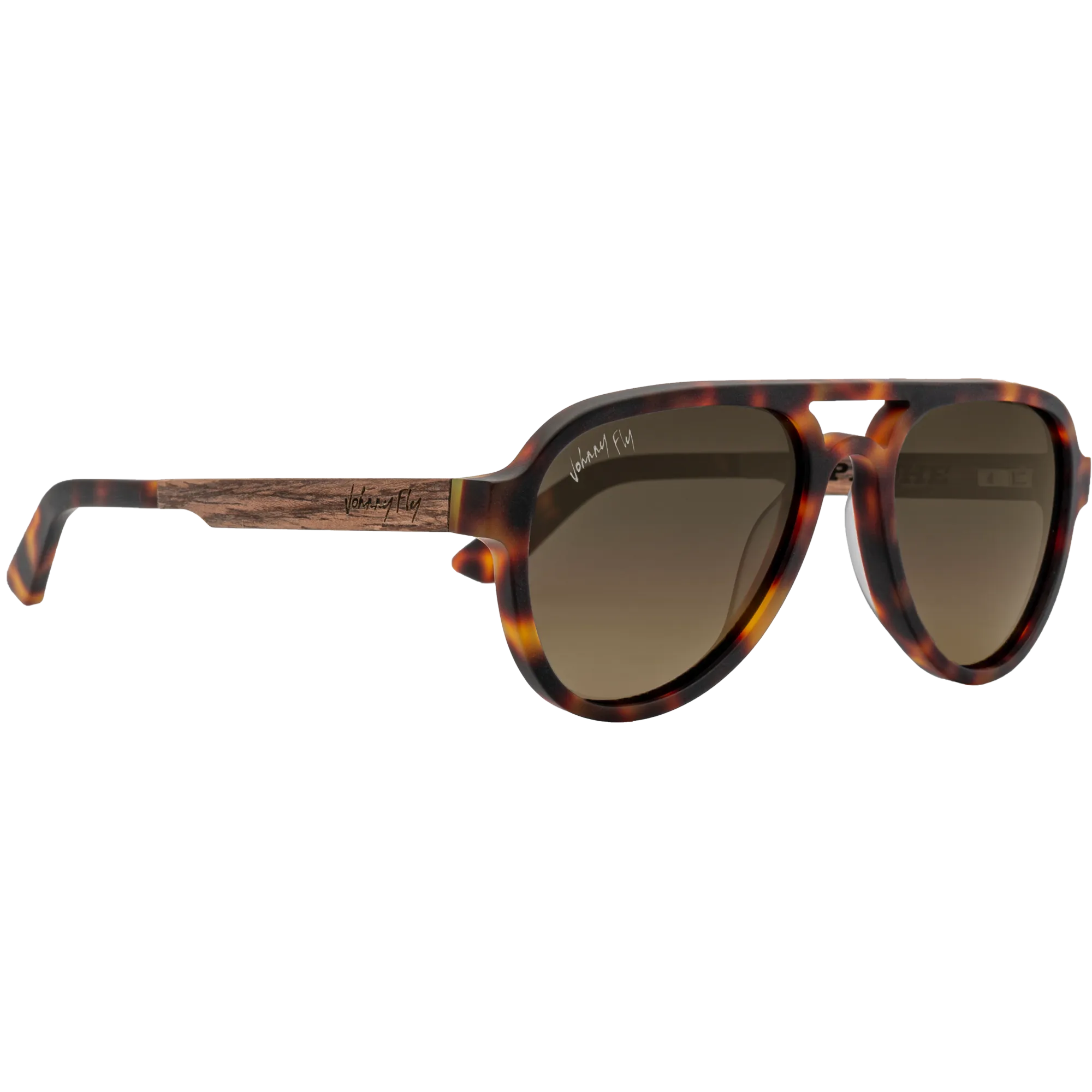 Apache Sunglasses - Image 5