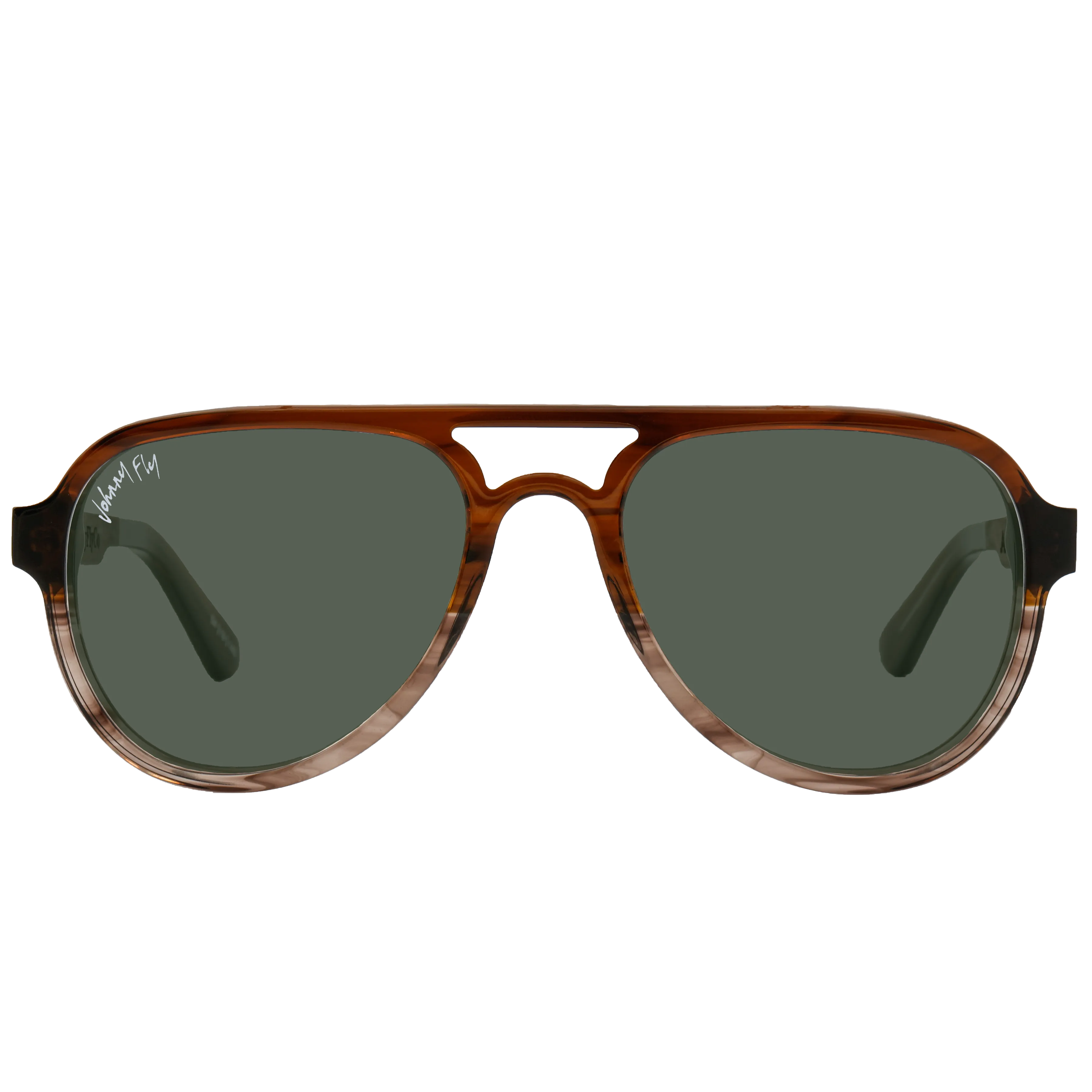 Apache Sunglasses - Image 50
