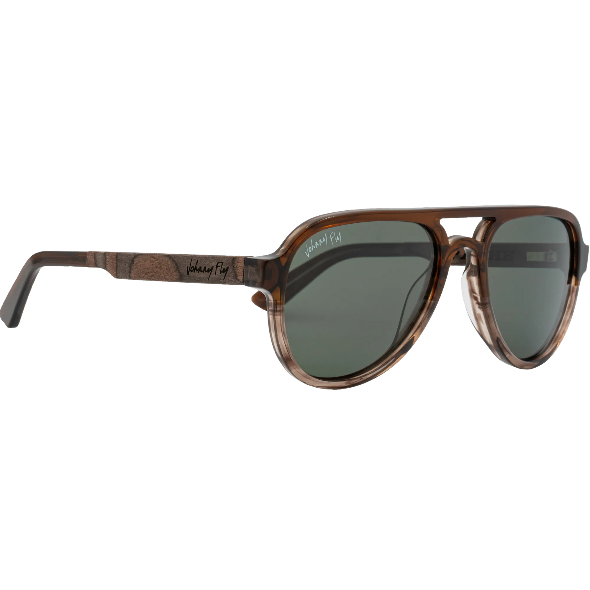 Apache Sunglasses - Image 51