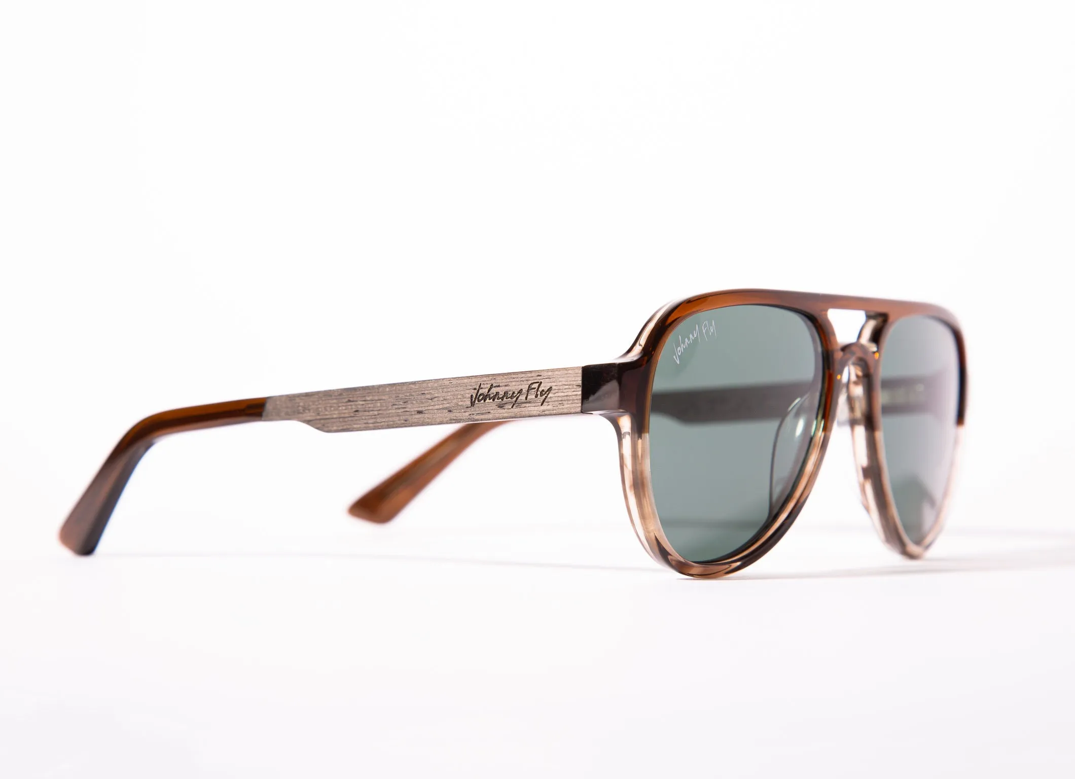 Apache Sunglasses - Image 52
