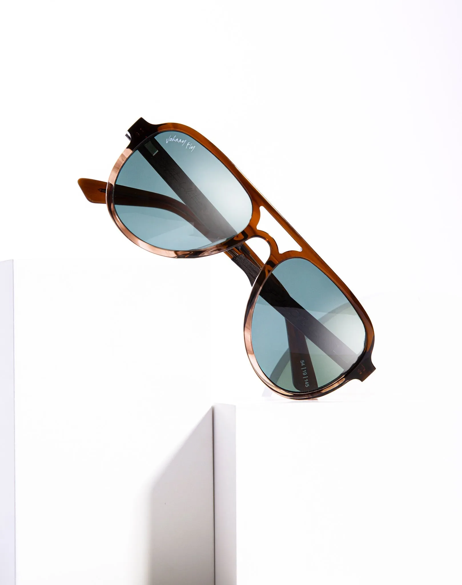 Apache Sunglasses - Image 53