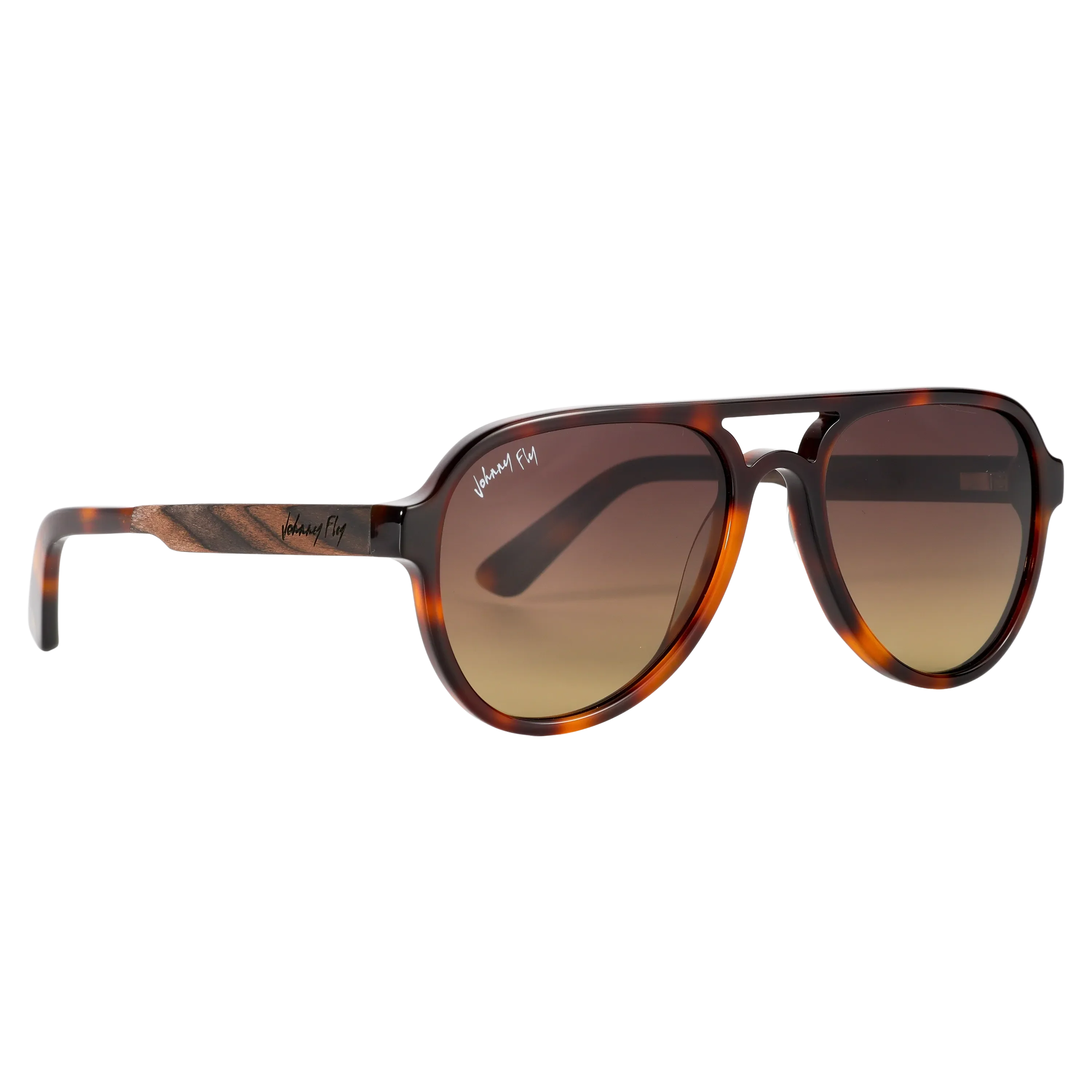 Apache Sunglasses - Image 55