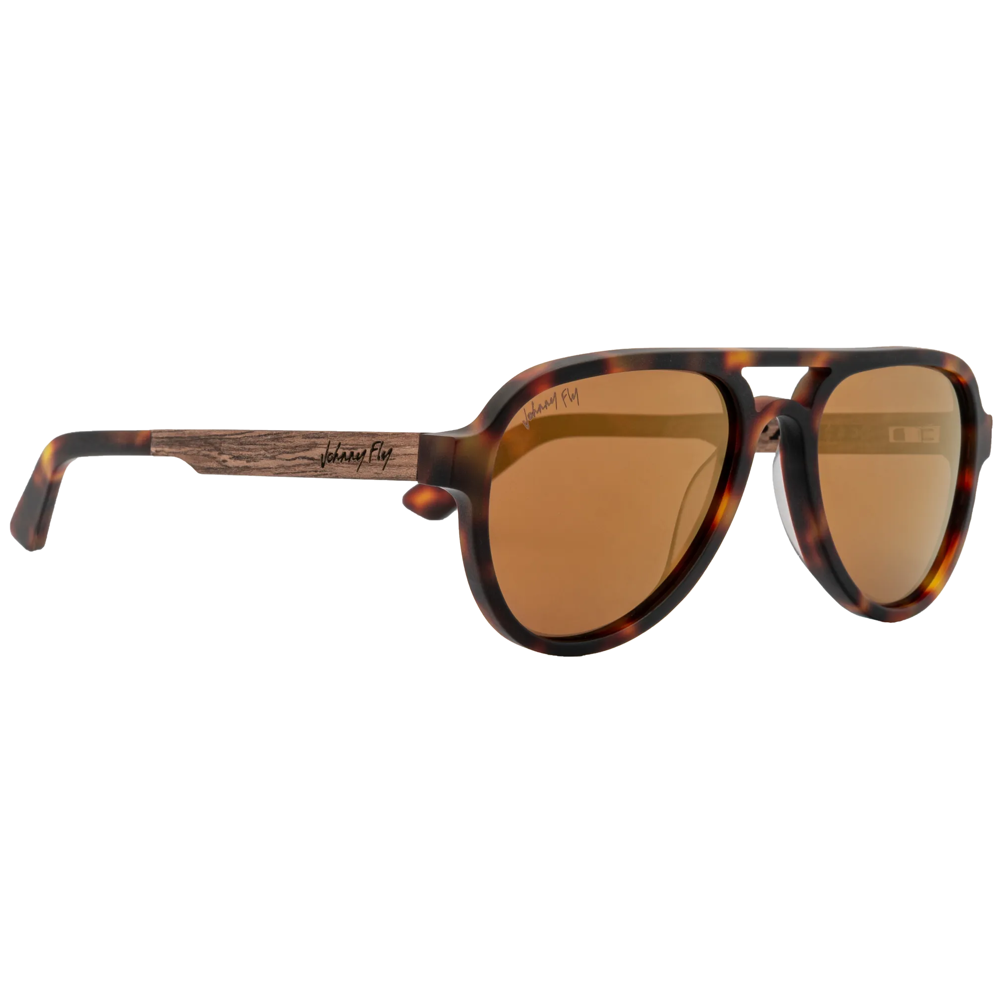 Apache Sunglasses - Image 6