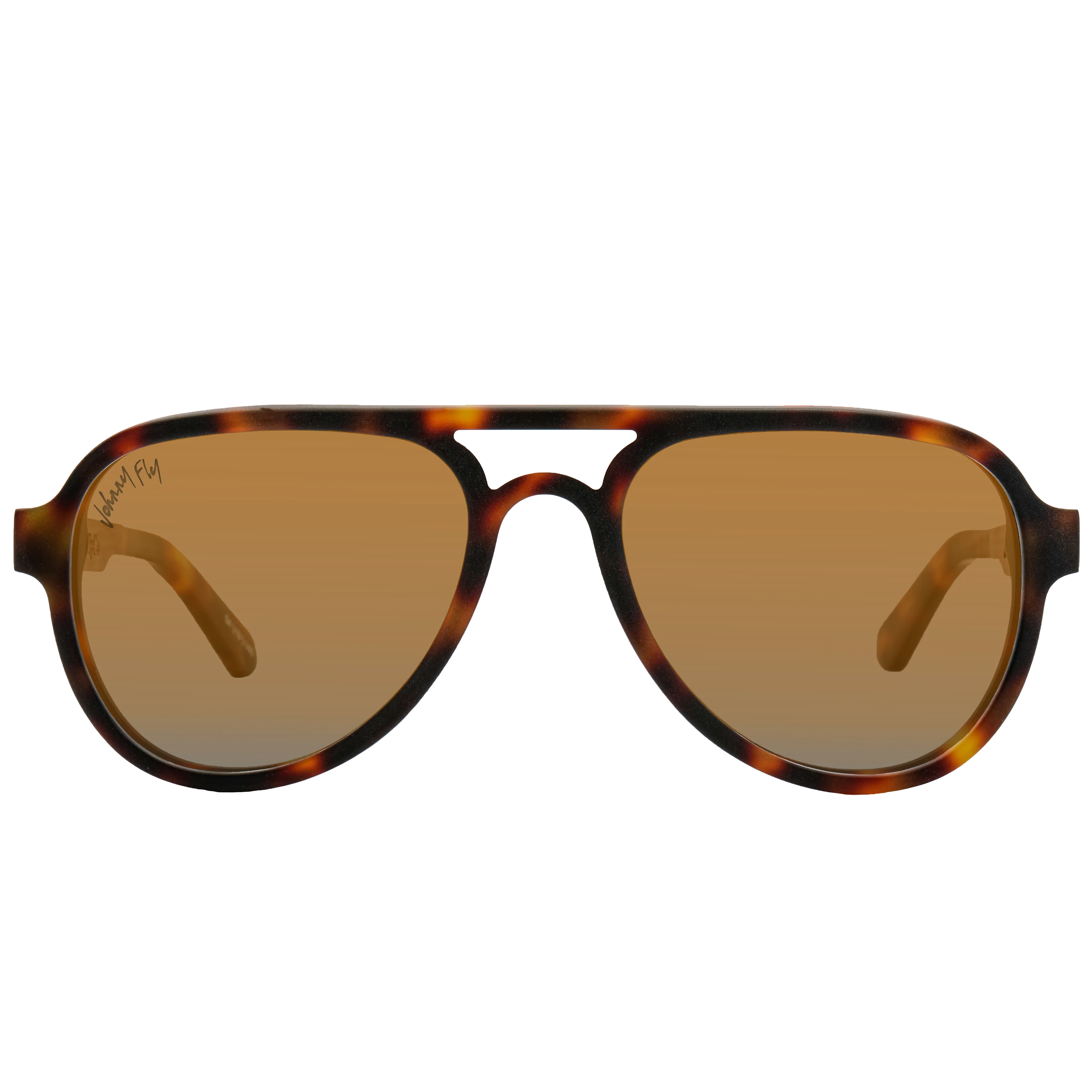 Apache Sunglasses - Image 7