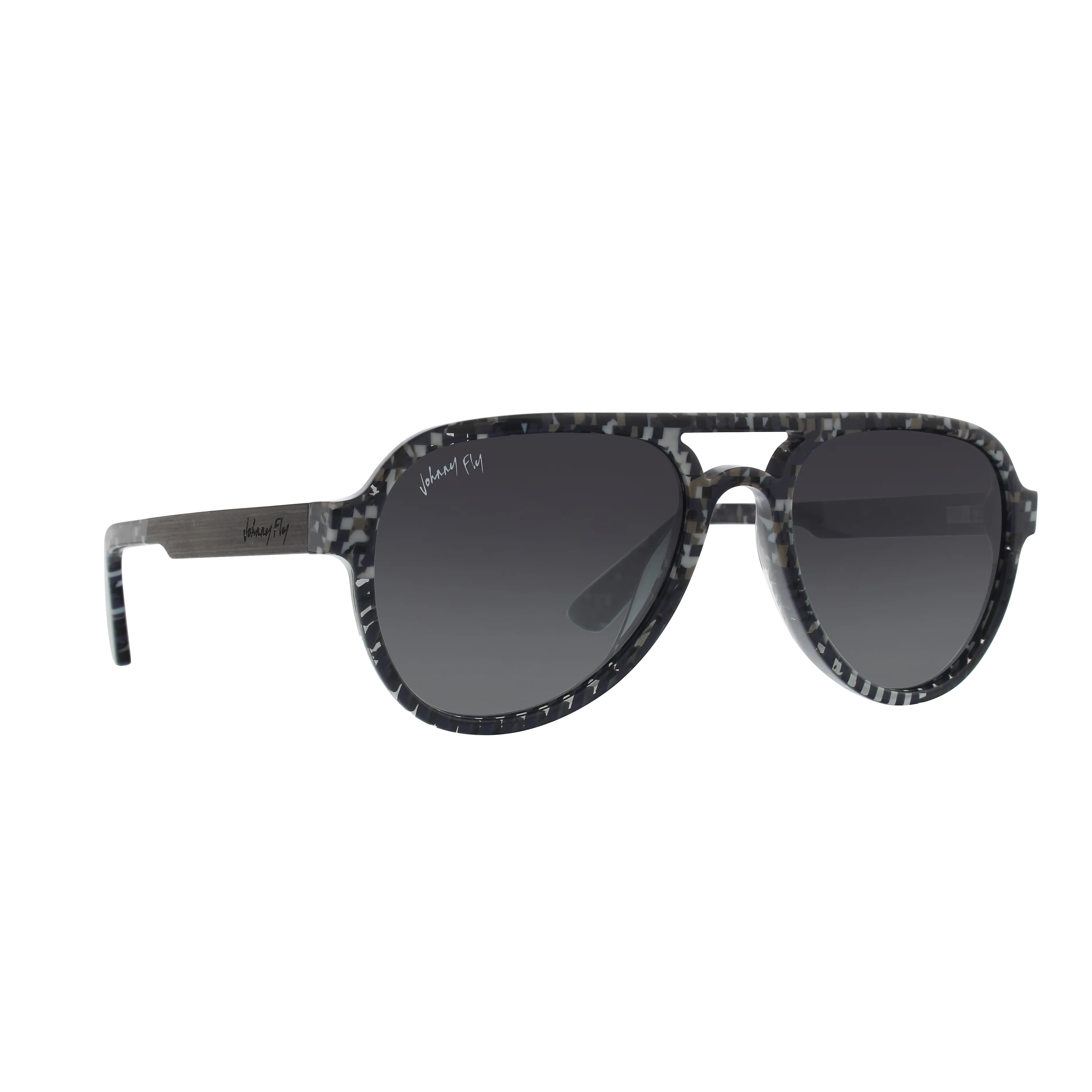 Apache Sunglasses - Image 8