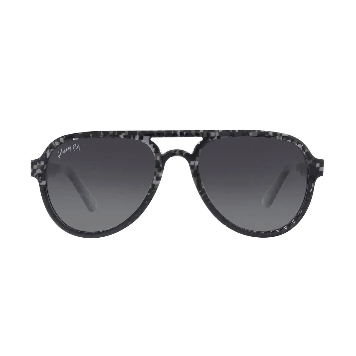 Apache Sunglasses - Image 9