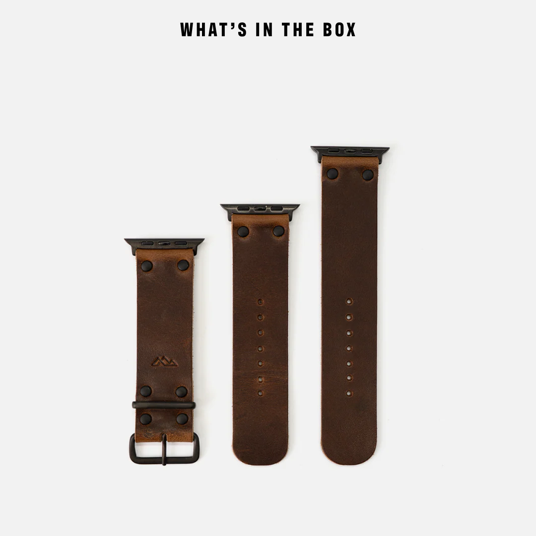 Women's - Apple Watch Band - Image 10