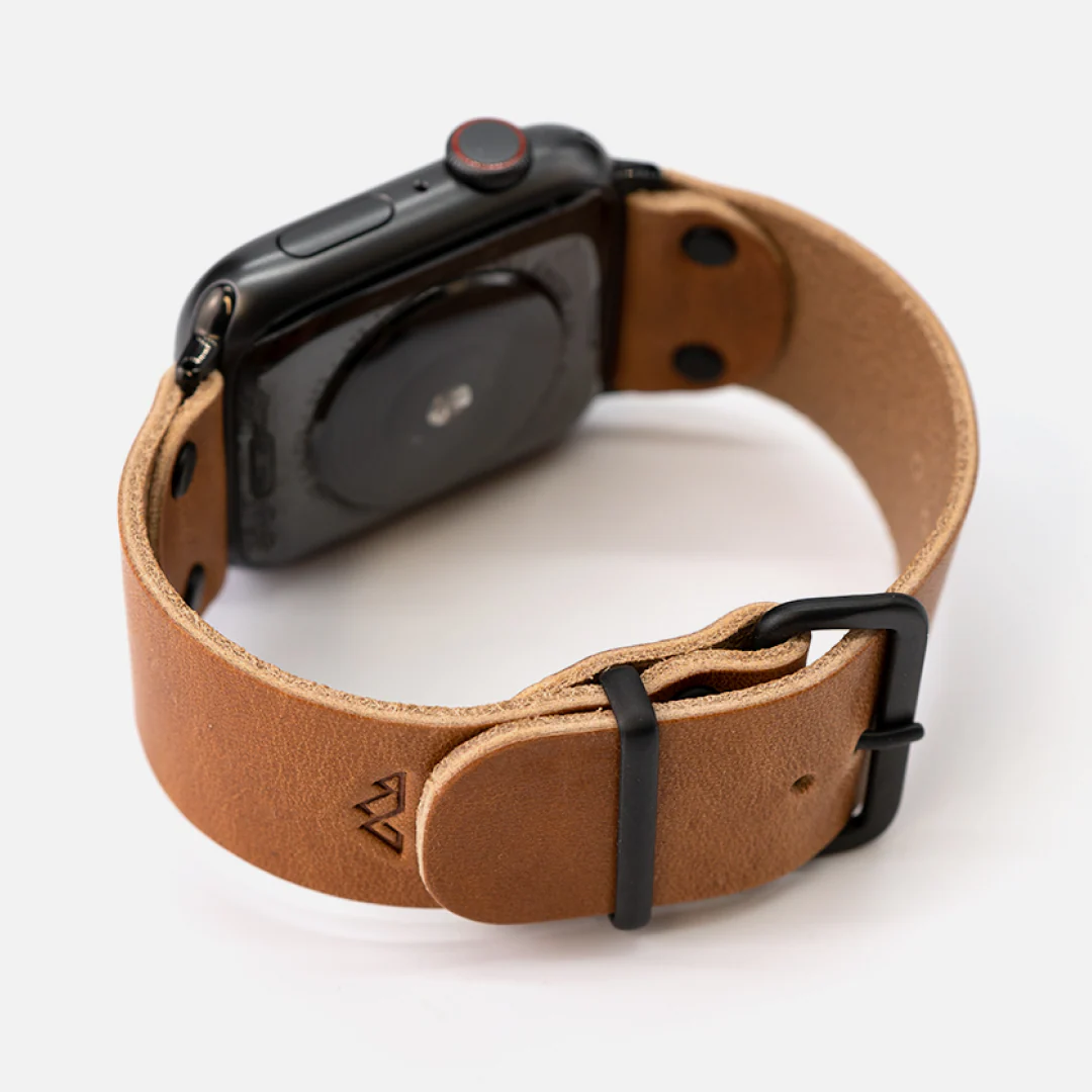 Women's - Apple Watch Band - Image 11