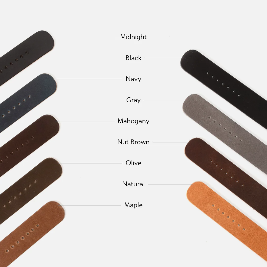 Women's - Apple Watch Band - Image 12