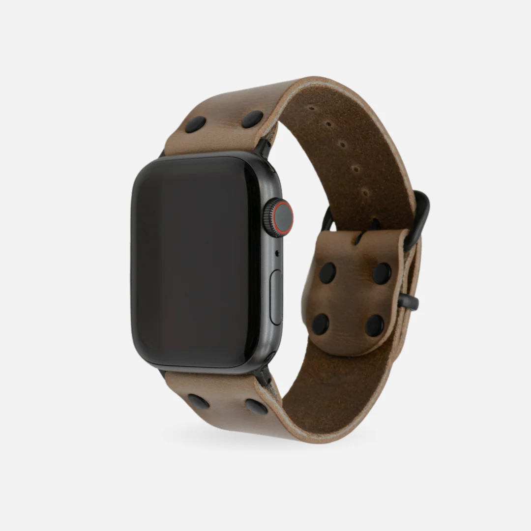 Women's - Apple Watch Band - Image 13