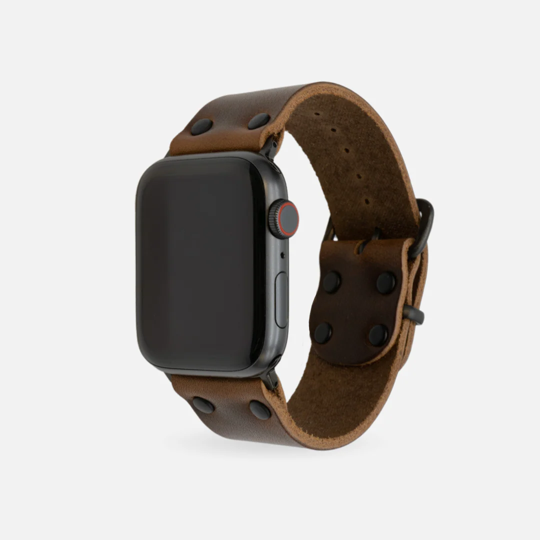 Women's - Apple Watch Band - Image 14