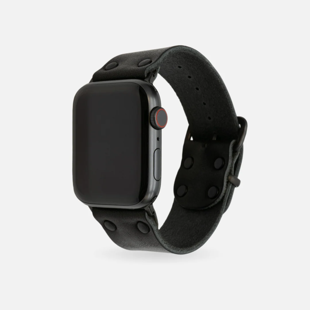 Women's - Apple Watch Band - Image 15