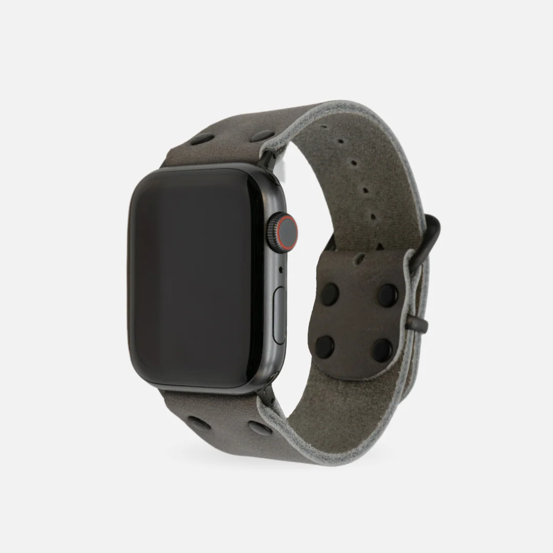 Women's - Apple Watch Band - Image 16