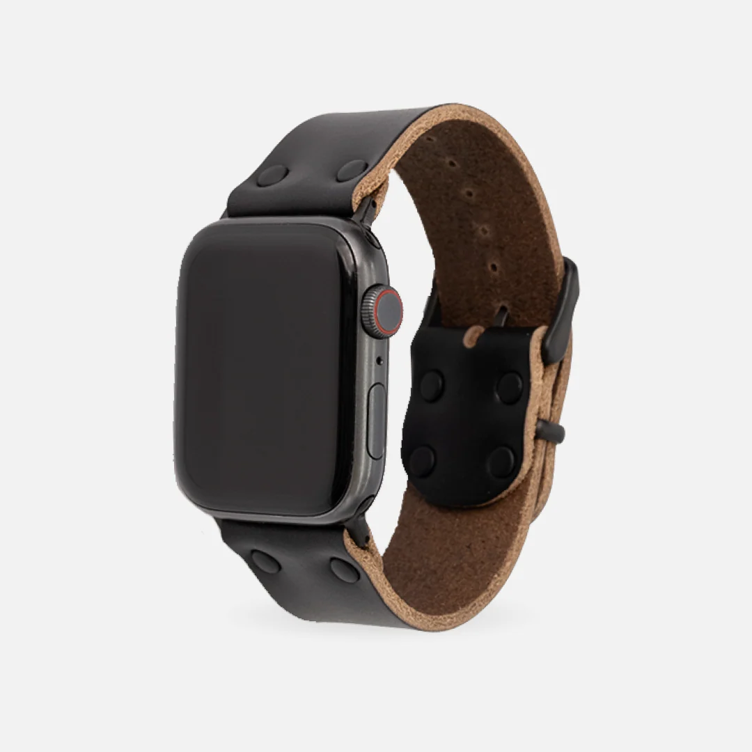 Women's - Apple Watch Band - Image 17