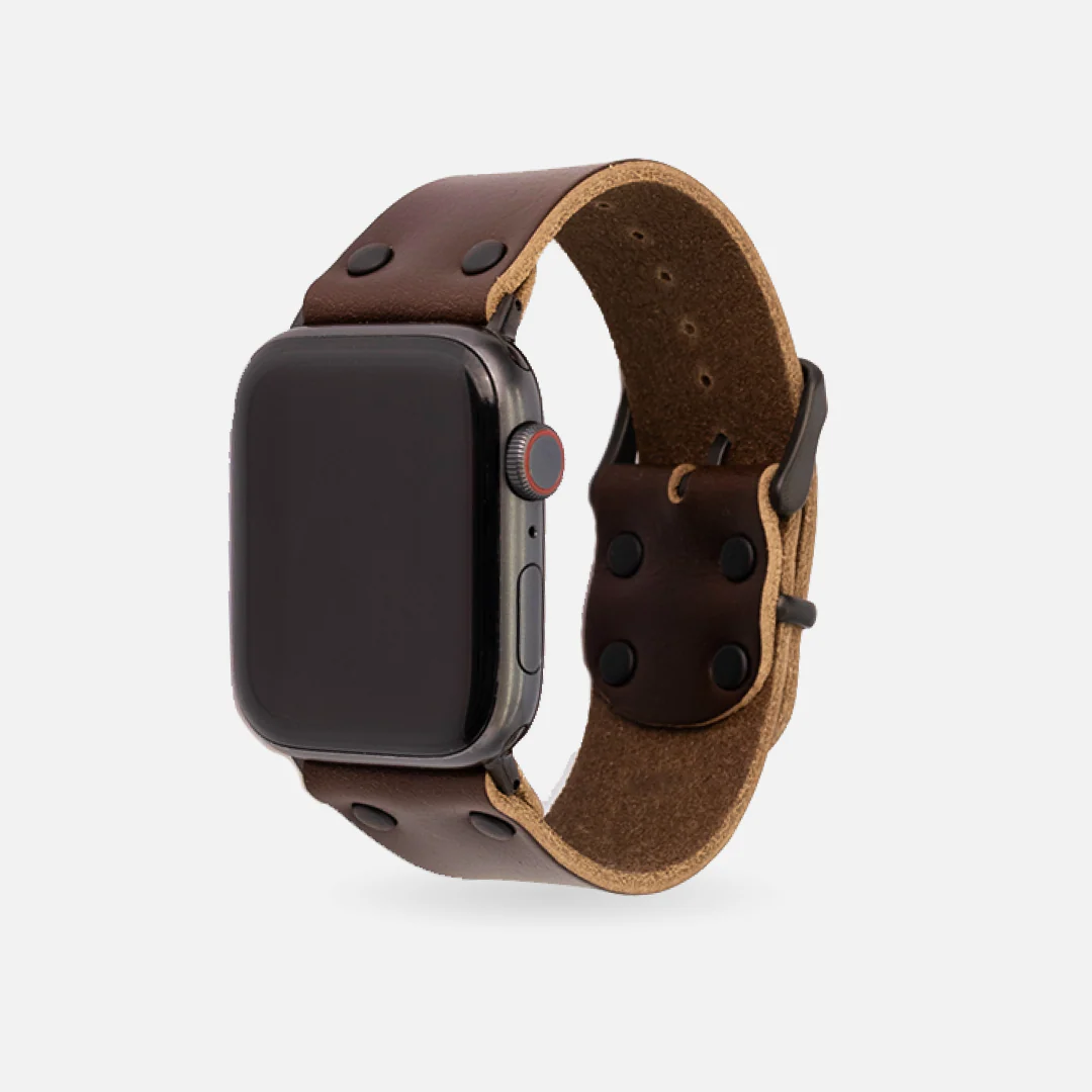 Women's - Apple Watch Band - Image 18