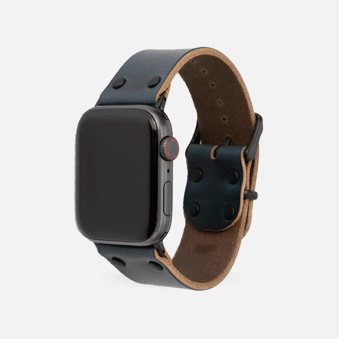 Women's - Apple Watch Band - Image 20