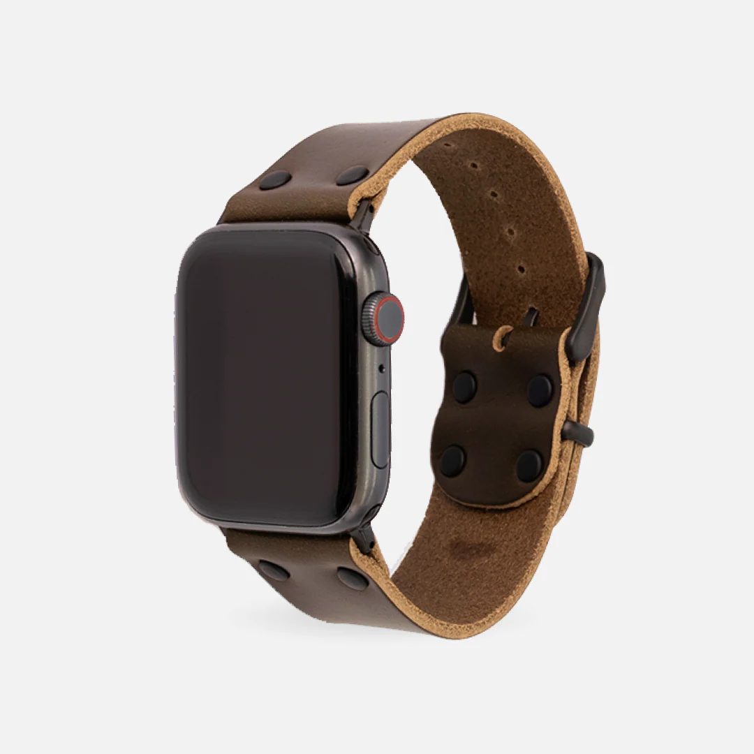 Women's - Apple Watch Band - Image 21