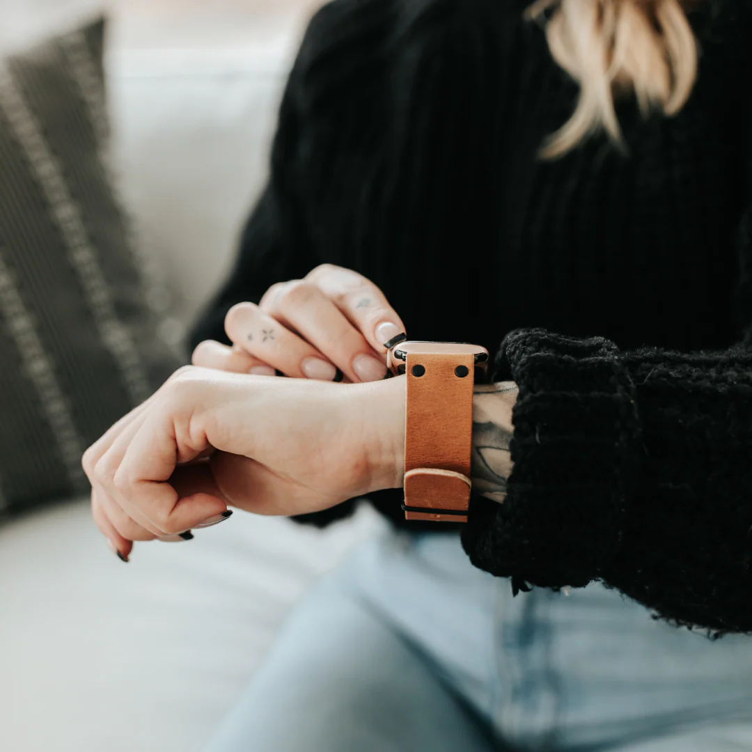 Women's - Apple Watch Band - Image 3