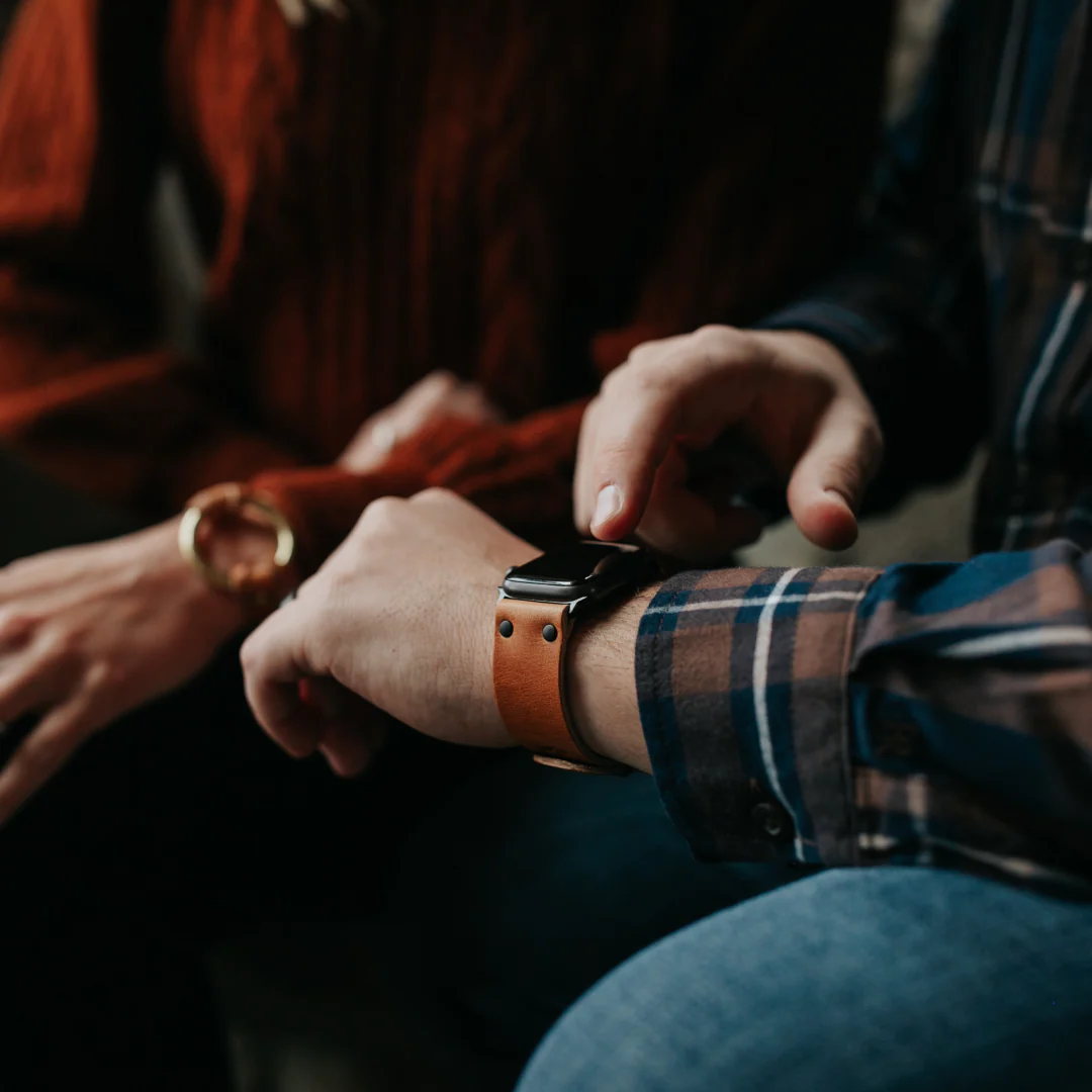 Women's - Apple Watch Band - Image 5