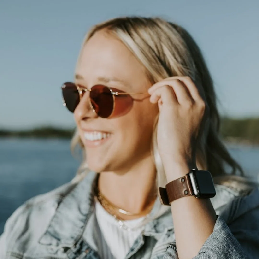 Women's - Apple Watch Band - Image 6