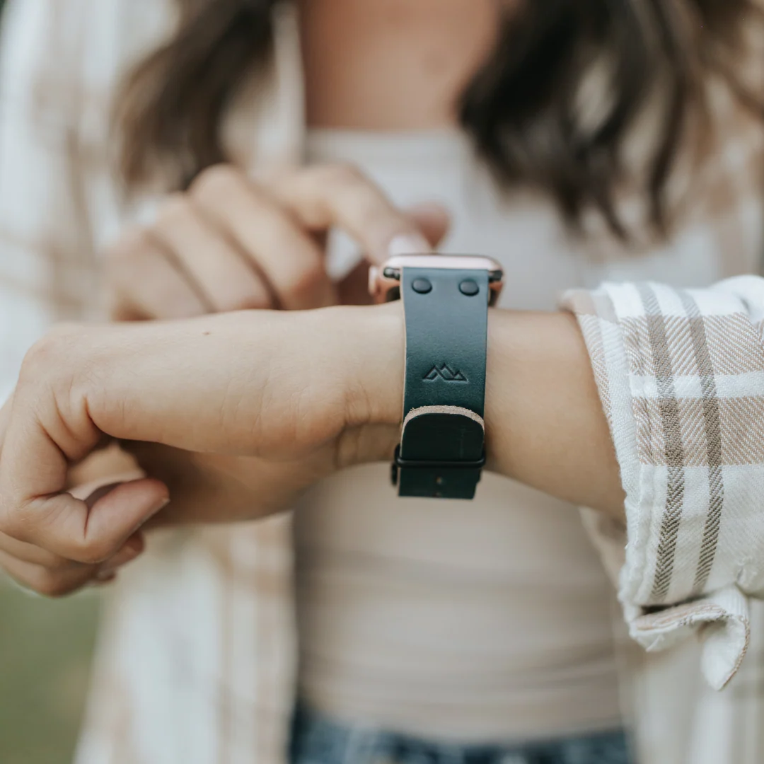 Women's - Apple Watch Band - Image 8