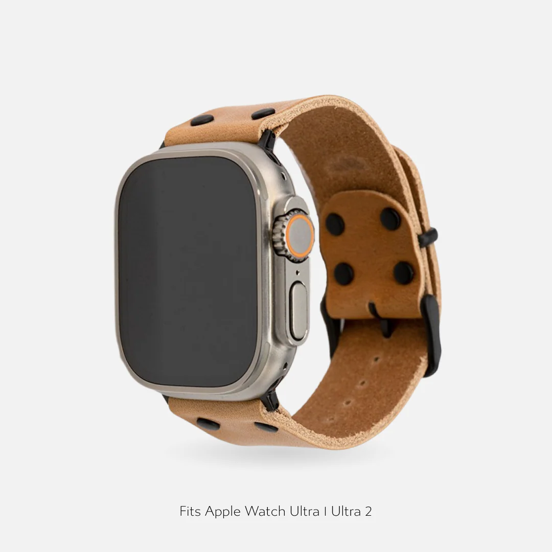 Women's - Apple Watch Band - Image 9