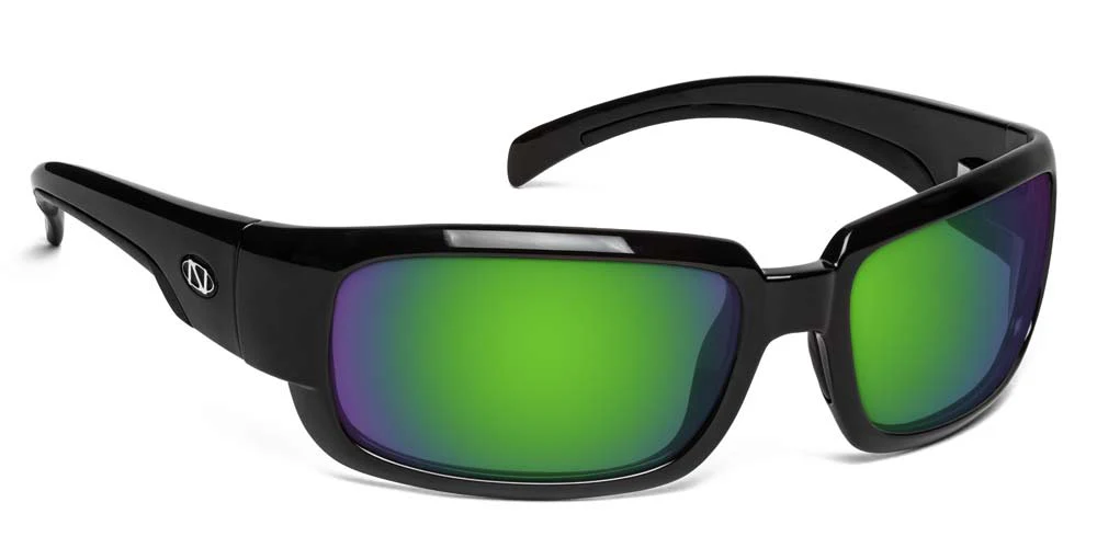 Araya Urban Style Collection Sunglasses - Image 11