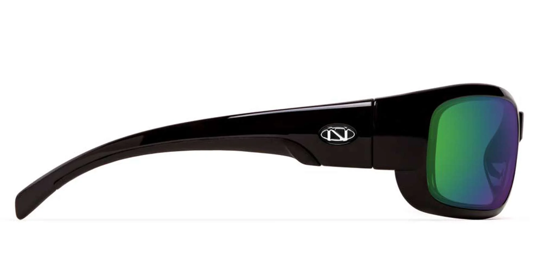 Araya Urban Style Collection Sunglasses - Image 12
