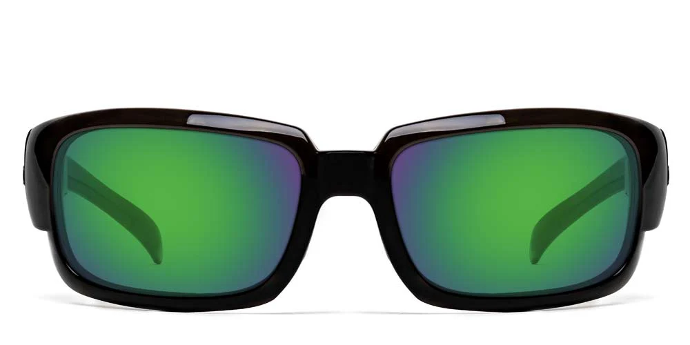 Araya Urban Style Collection Sunglasses - Image 13