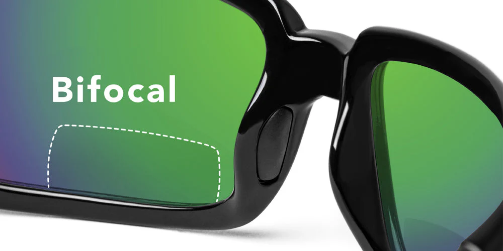 Araya Urban Style Collection Sunglasses - Image 14