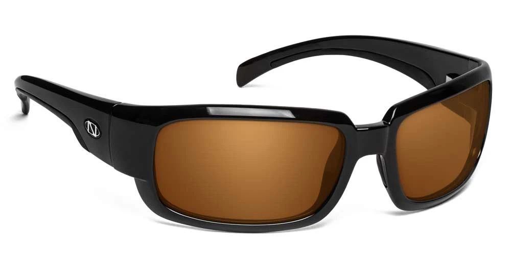 Araya Urban Style Collection Sunglasses - Image 16