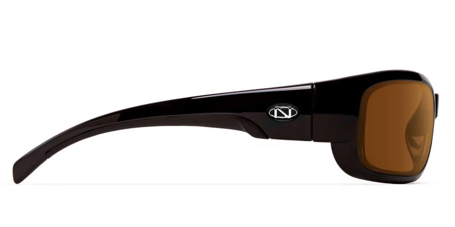 Araya Urban Style Collection Sunglasses - Image 17