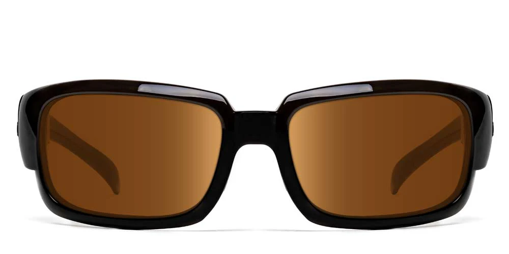 Araya Urban Style Collection Sunglasses - Image 18