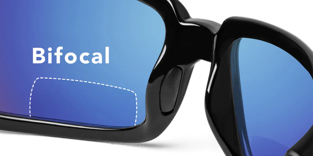 Araya Urban Style Collection Sunglasses - Image 2