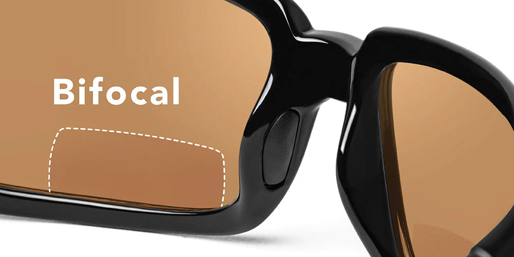 Araya Urban Style Collection Sunglasses - Image 20