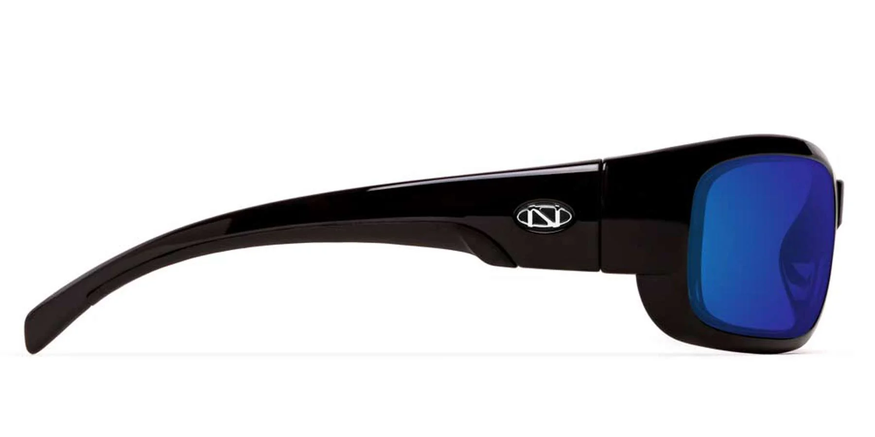 Araya Urban Style Collection Sunglasses - Image 3