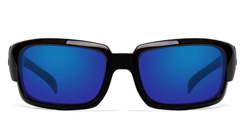 Araya Urban Style Collection Sunglasses - Image 4