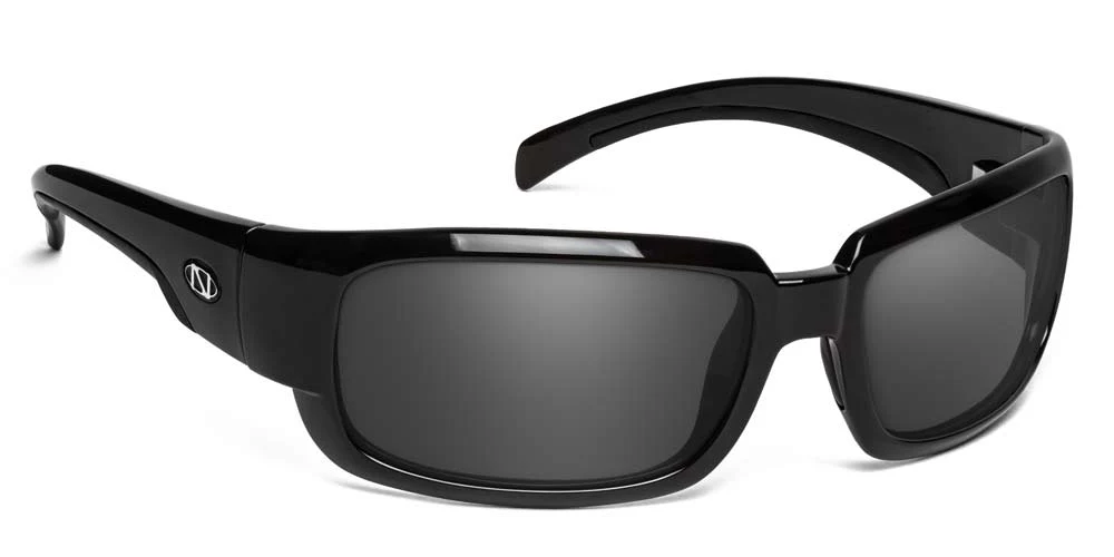 Araya Urban Style Collection Sunglasses - Image 6