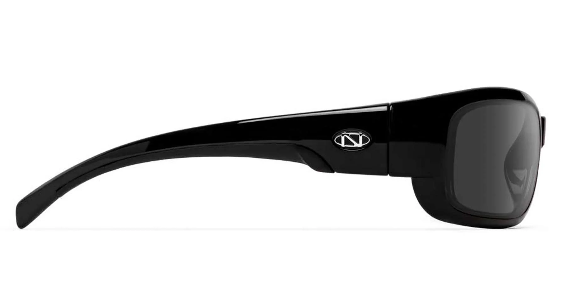 Araya Urban Style Collection Sunglasses - Image 7