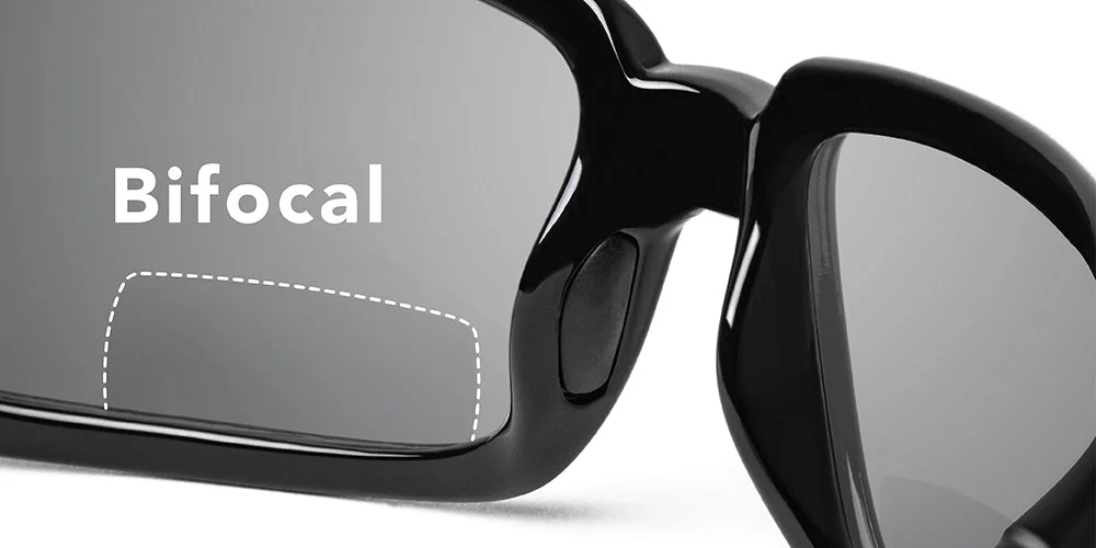 Araya Urban Style Collection Sunglasses - Image 8