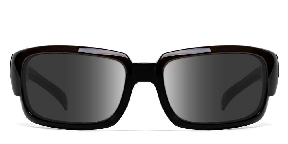 Araya Urban Style Collection Sunglasses - Image 9