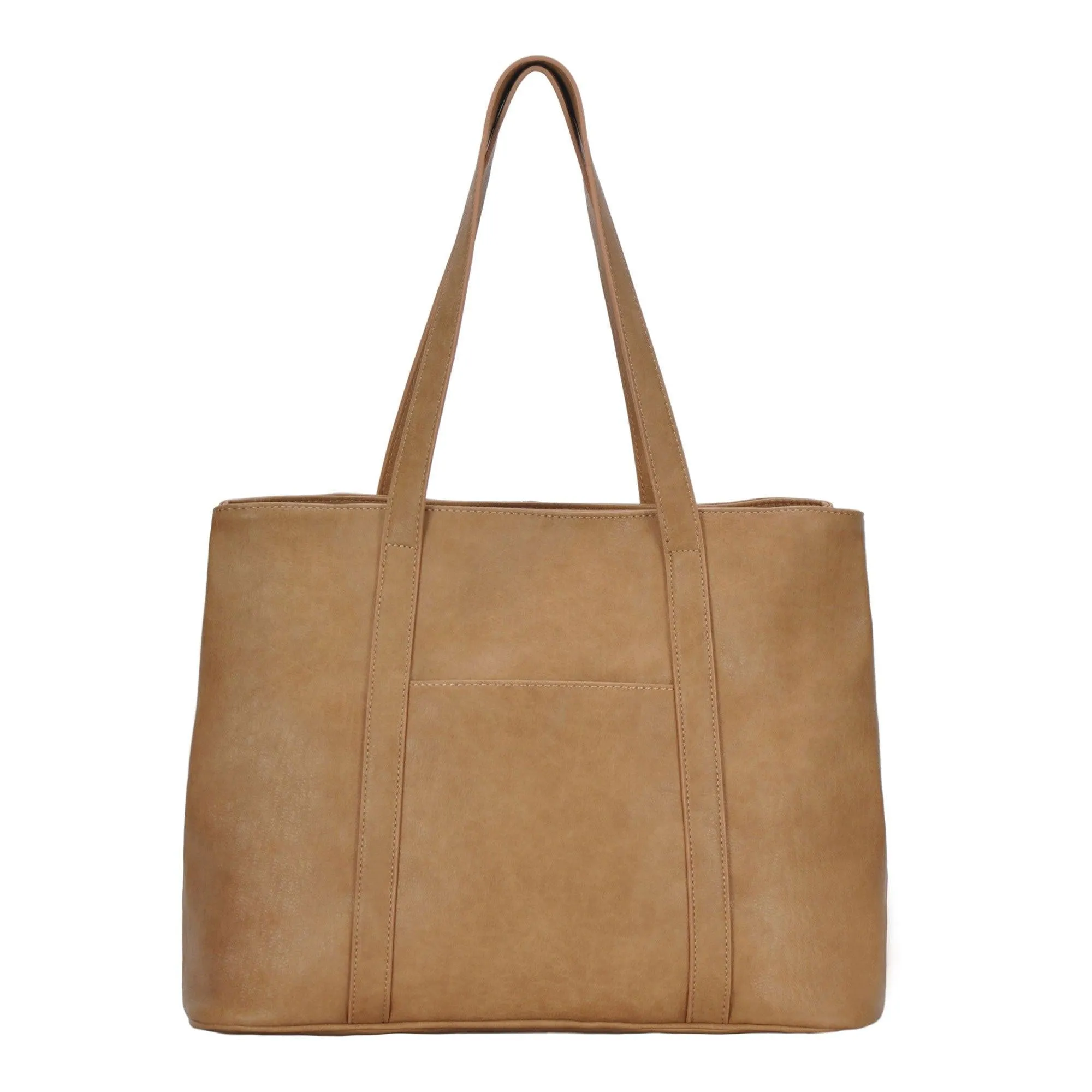 Aria Tote Bag - Image 11