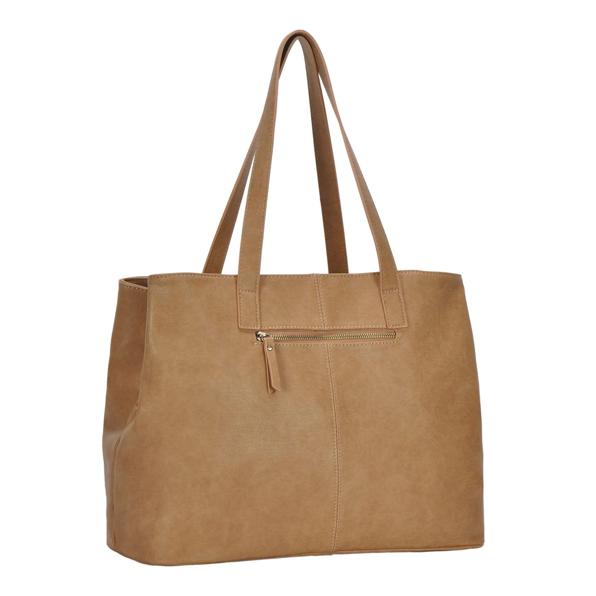 Aria Tote Bag - Image 12