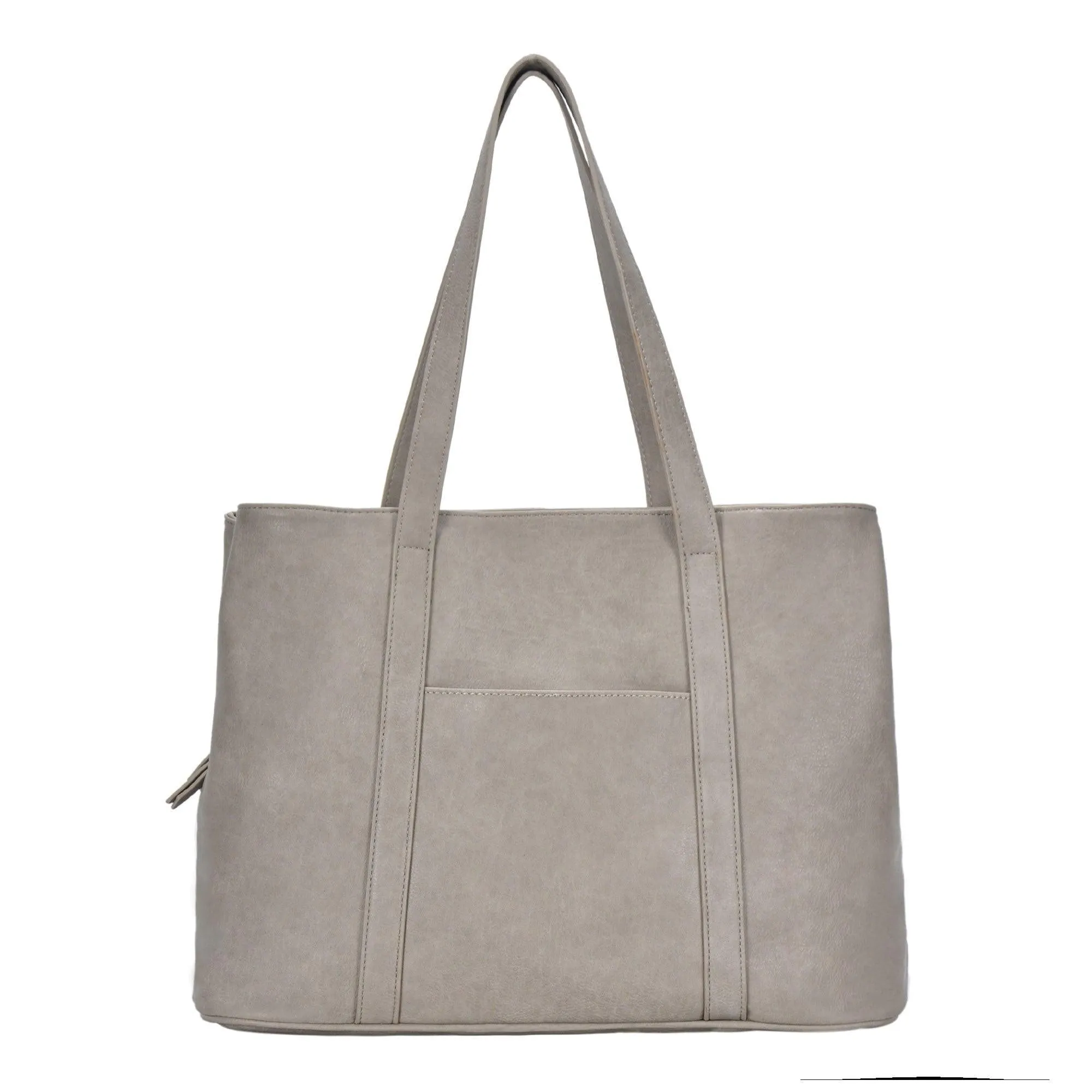 Aria Tote Bag - Image 14