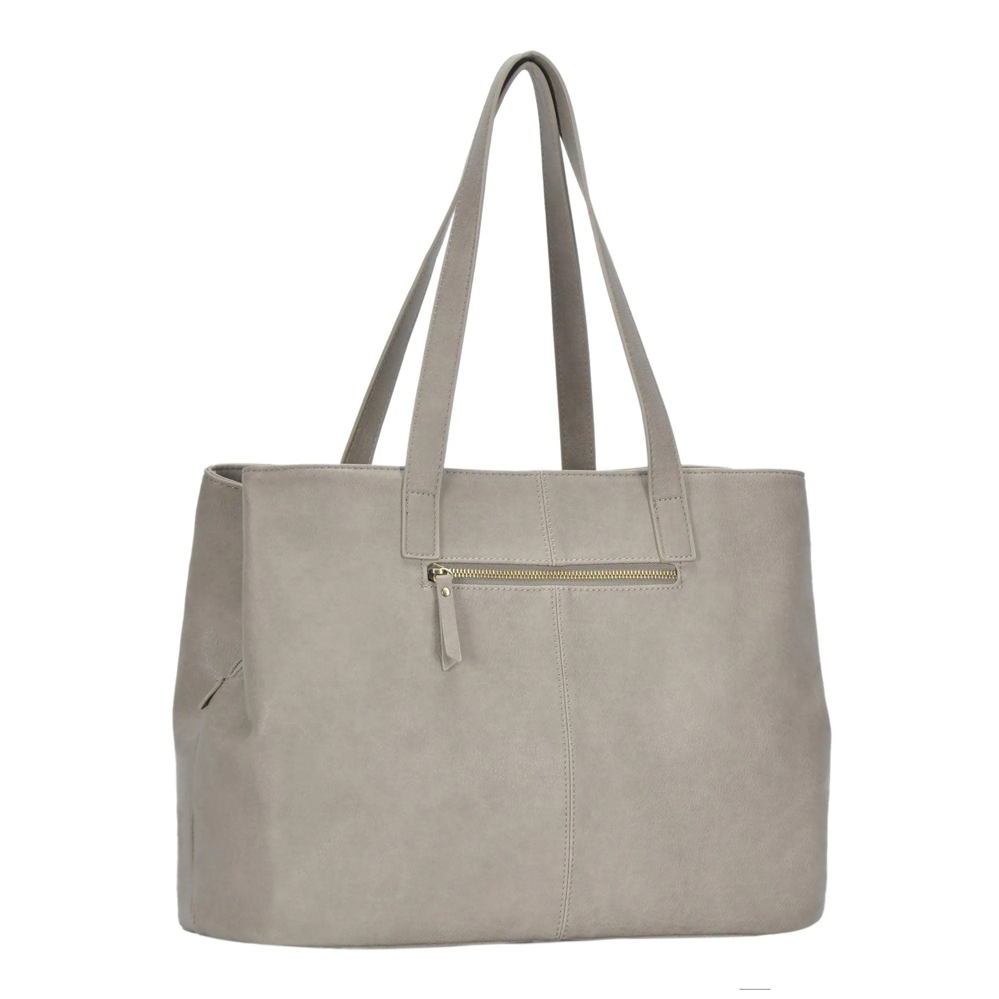 Aria Tote Bag - Image 15